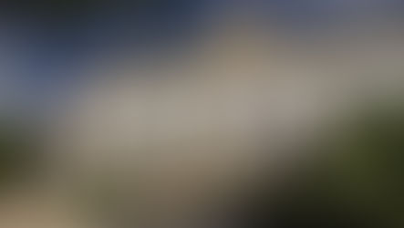 Cinco experiências gastronómicas para começar o dia ou o fim de semana de forma memorável!