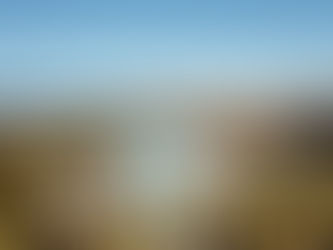 Páscoa fora de casa com muitos  sabores, diversão e convívio