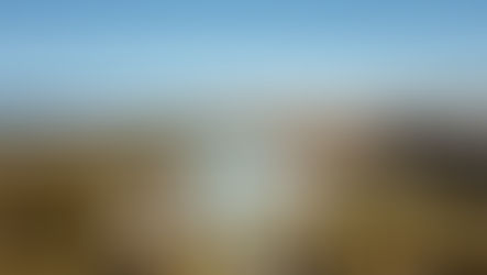 Páscoa fora de casa com muitos  sabores, diversão e convívio