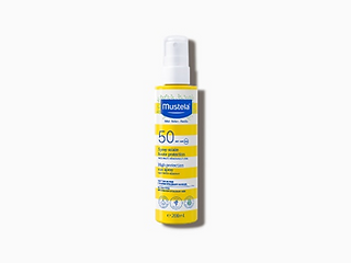 Mustela