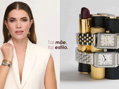 Reconhecer e valorizar o amor único da sua mãe