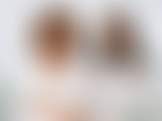 Sofia Cunha, Skincare Expert da Lancôme e Dra. Joana Costa, médica especialista em Medicina Geral e Familiar e Medicina da Longevidade