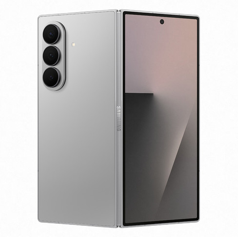 Samsung Galaxy Z Fold7