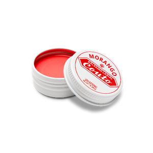 Bálsamo Labial Morango