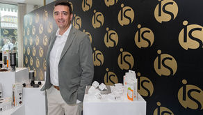 iServices lançou novos gadgets (revolucionários) e abriu uma nova loja na baixa de Lisboa!