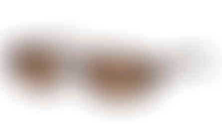 tendências de eyewear