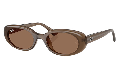 tendências de eyewear