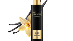 No Dia Mundial do Perfume: Conheça o poder dos aromas e escolha já o seu preferido!