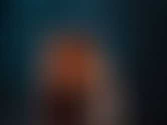 Sobre vinhos e novidades…