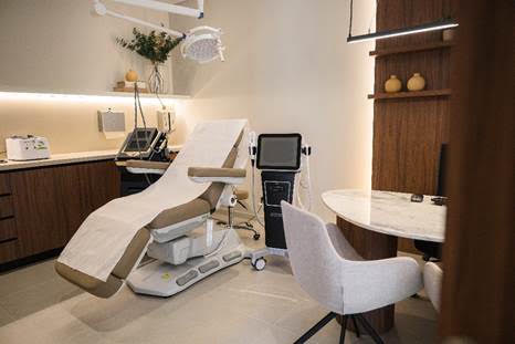 Clínica Primum Medicina Estética