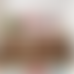 Uma casa com identidade