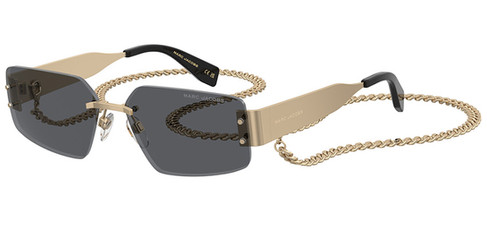 Marc Jacobs Eyewear