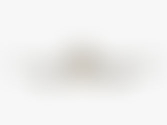 Dia do Pai: Presentes que simbolizam amor e lembranças