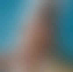 Cantê: Mais sol, mais liberdade