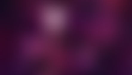 Entre notas de frutas, flores e madeiras preciosas... inspire-se para encontrar o seu aroma perfeito!