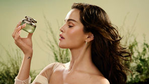 Perfumes e brumas: As novidades que vão elevar a sua rotina de beleza