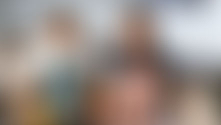 Os genuínos sabores serranos e das Aldeias de Xisto podem ser degustados na Lousã