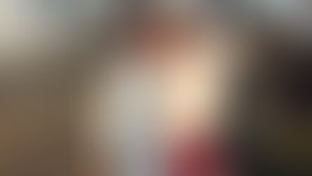 Estilo boémio-chique para os teens lá de casa!