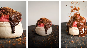 Novidades gastronómicas de comer e chorar por mais