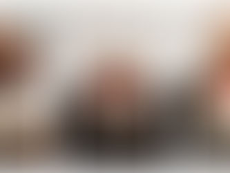 Novidades gastronómicas de comer e chorar por mais