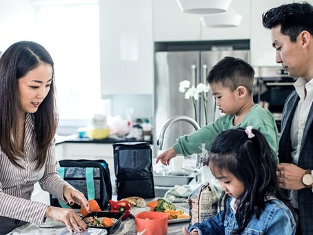 Os consumidores estão mais digitais, exigentes e atentos ao dinheiro