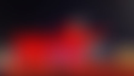 O Rock in Rio está de volta em 2026 e faz balanço de um festival inesquecível