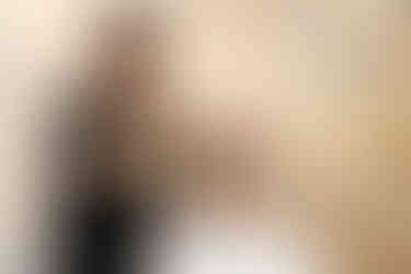 Scalp first: porque um cabelo bonito começa mesmo na raiz