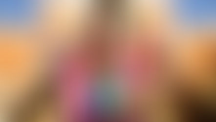 Festival da Tailândia vai animar os jardins de Belém durante 3 dias!