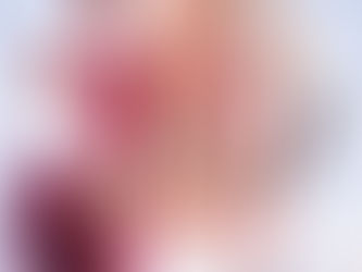 Perfumes que despertam os sentidos