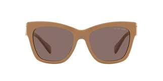 Sunglass Hut