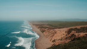 Quer fazer férias em autocaravana? Destinos imperdíveis e como preparar a sua aventura!