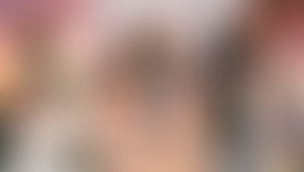 Os melhores looks para esta época de festivais!