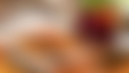 Sabores e sons no bar Tapas & Tiles: Descubra a nova carta do Lisbon Marriott Hotel