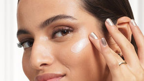 Make up de verão: os 4 essenciais que resistem a tudo (até às festas mais quentes!)