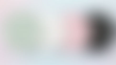 EcoX e Roomba Mini facilitam as limpezas domésticas