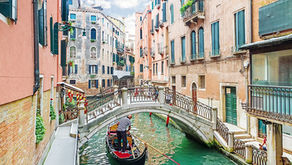 Quais são as cidades mais seguras para as mulheres nómadas digitais