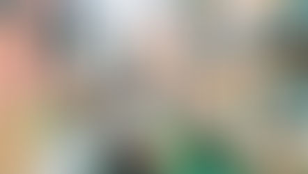 Quais são as cidades mais seguras para as mulheres nómadas digitais