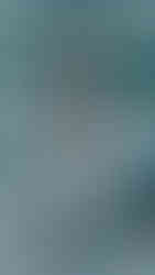 MANGO Man Performance: peças práticas para acompanhar o ritmo do dia