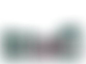 Cabelo de verão sem esforço? As novidades de beleza que prometem brilho, suavidade e zero frizz