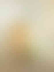 Fim-de-semana em família no M'AR De AR Muralhas