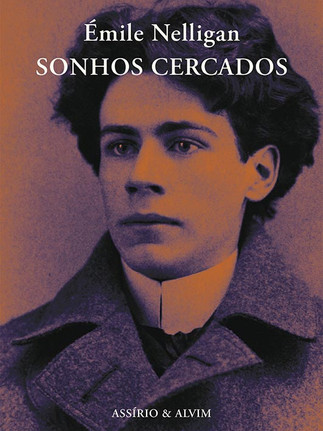 Sonhos Cercados Émile Nellingan