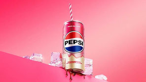 Das bebidas aos snacks: O verão está cheio de lançamentos