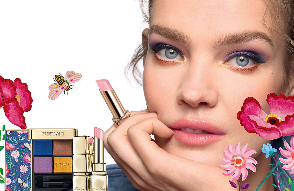 Guerlain