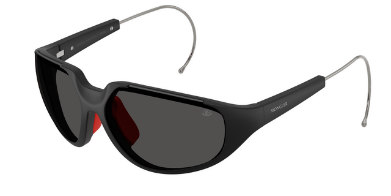 na Sunglass Hut