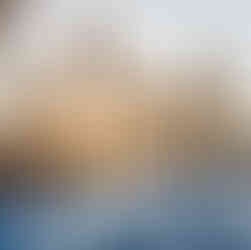 Algarve com um novo resort (e não é um qualquer)