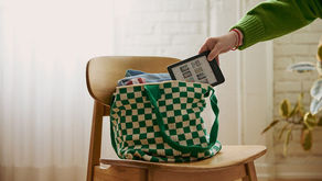 Leitura digital: um prazer cada vez mais na moda!