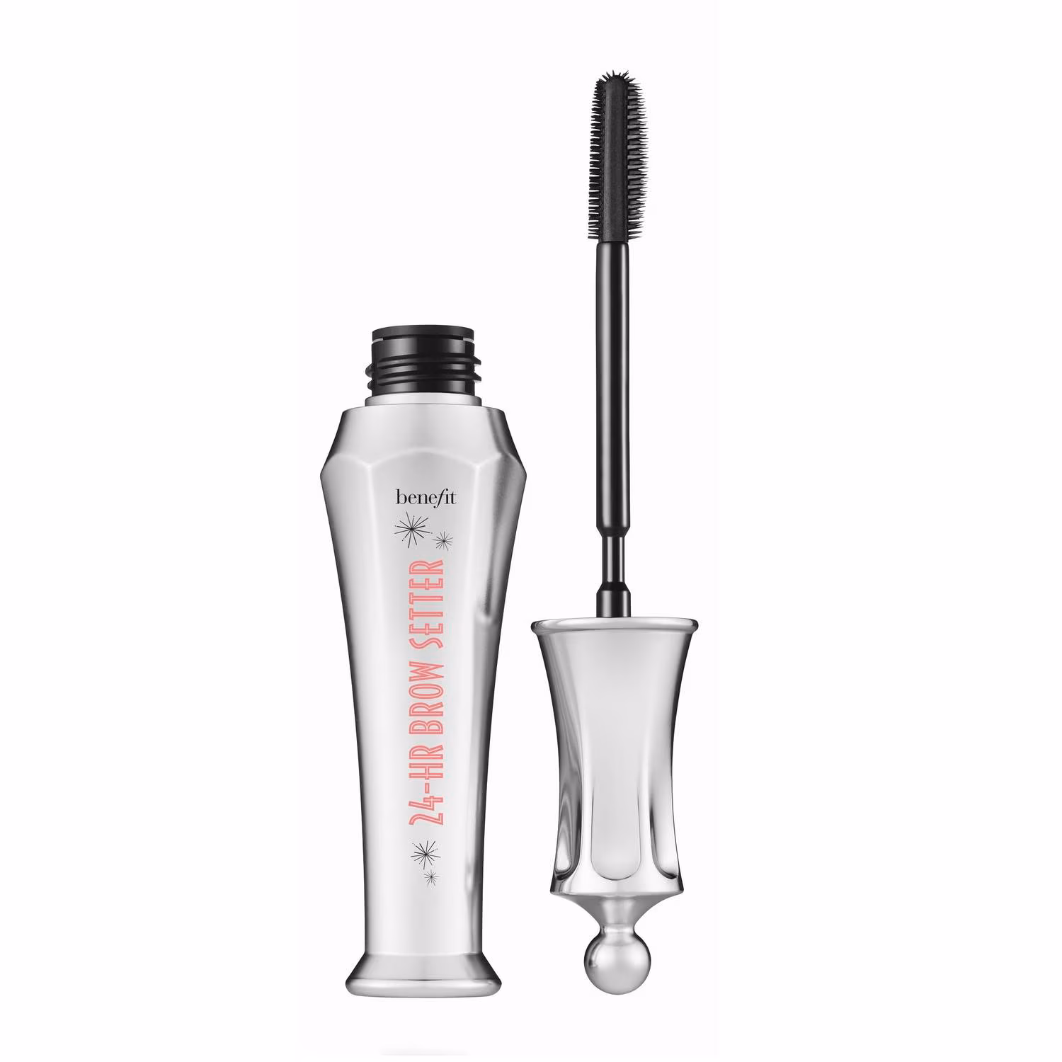 Sobrancelhas glossy? O produto da Benefit que está a viralizar