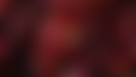 Cocotes Le Creuset cor de ameixa para cozinhados especiais!