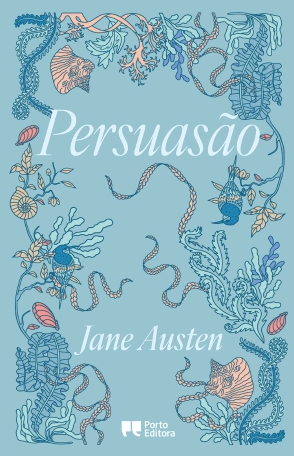 Jane Austen
