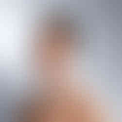 AGE PROTEOM™ da Institut Esthederm: a ciência a favor da longevidade celular